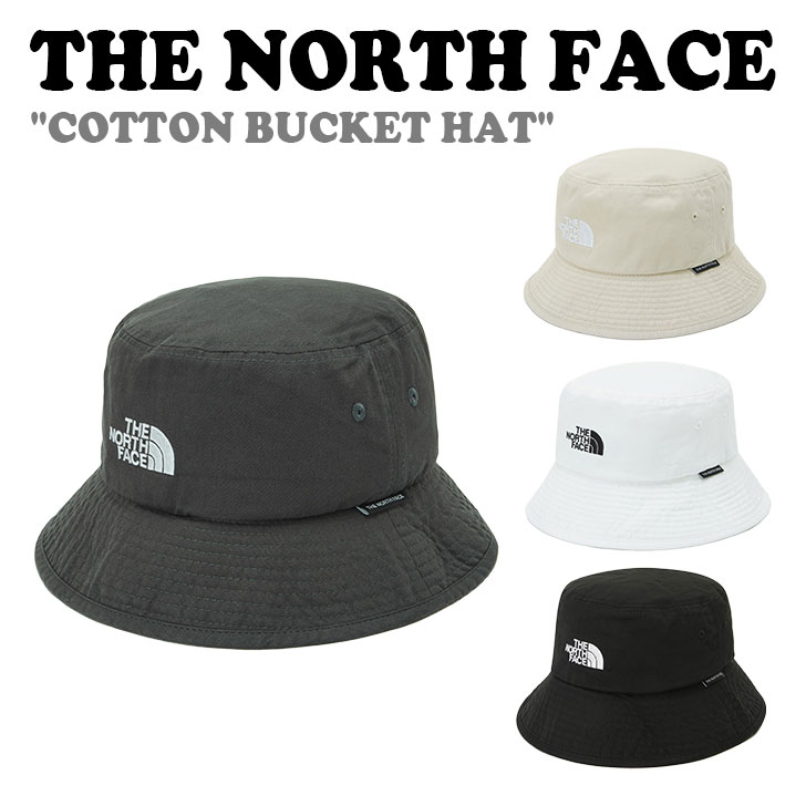 THE NORTH FACE ノースフェイス バケットハット LOW BRIM POCKET HAT ポケット ハット 帽子 バケハ メンズ レディース NE3HQ05A/B/C/D 楽天市場】ノースフェイス バケットハット THE NORTH FACE LOW BRIM