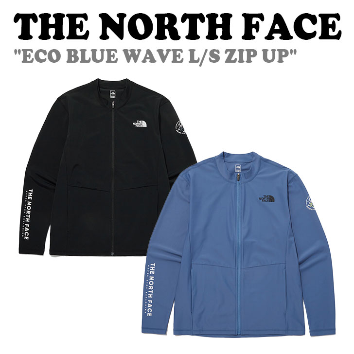 THE NORTH FACE☆W'S SURF-MORE ZIP UP_NJ5JL32 楽天市場】THE NORTH FACE ノースフェイス レディース ラッシュ