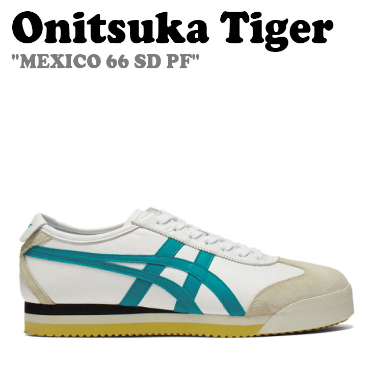 Onitsuka Tiger REBILAC オニツカタイガー レビラック Onitsuka Tiger サンダル REBILAC SANDAL / レビラック
