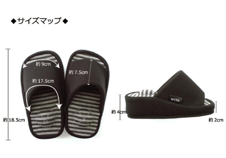 美脚ダイエットスリッパ ヒップアップ 足つぼ おしゃれ かわいい ヒール 健康 レディース レディース Giosenglish Com