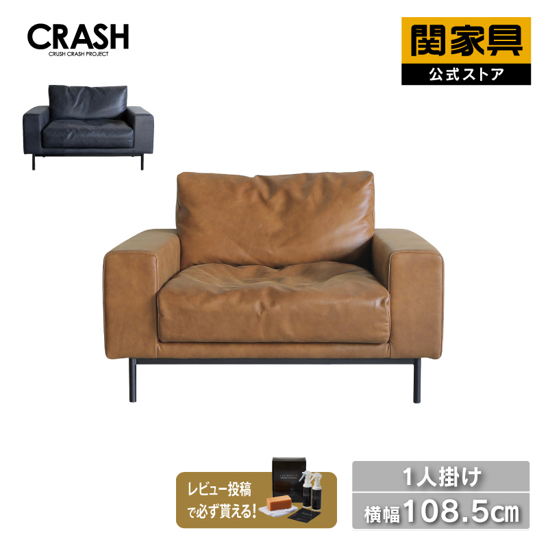 楽天市場】【5/1はP10倍&クーポン5%OFF】【関家具公式】スツール 楽天市場】【5/1はP10倍&クーポン5%OFF】【関家具公式】スツール