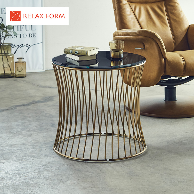 楽天市場】【公式】サイドテーブル ナイトテーブル ソファーテーブル