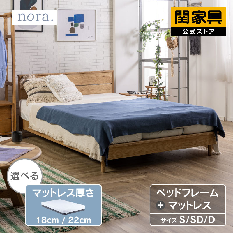 NEW ITEM / 新商いもののご御引き回し