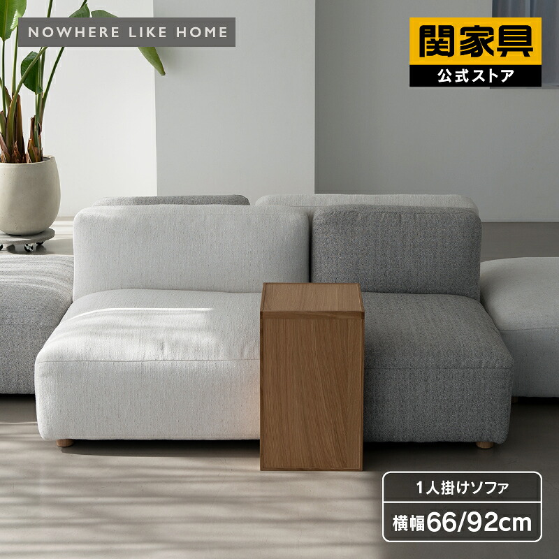 楽天市場】【3/11 午前9時までP10倍】【公式】チェア ラウンジチェア 1