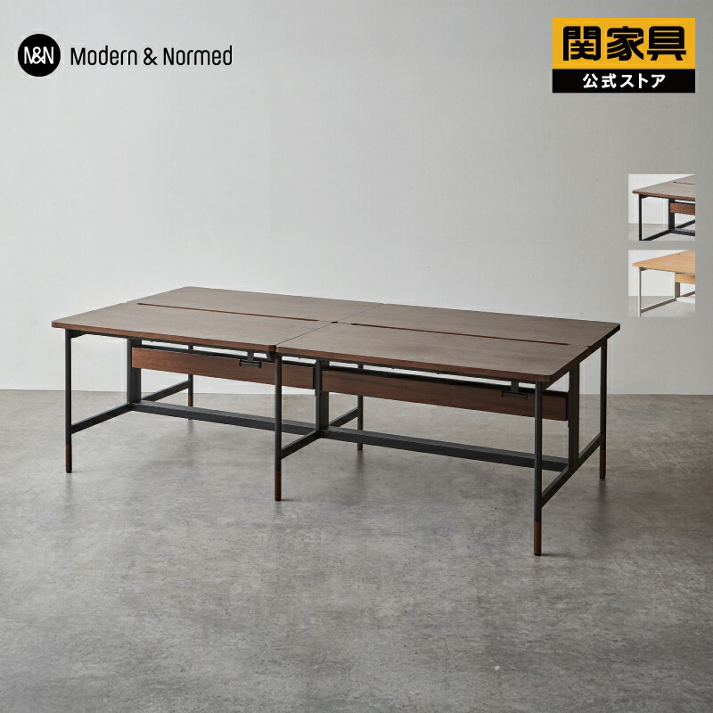 NEW ITEM / 新商いもののごお引き回し