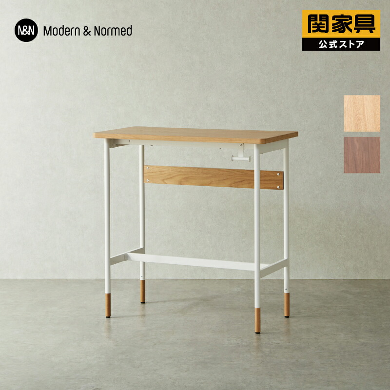 NEW ITEM / 新商いもののごお引き回し