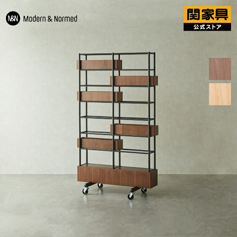 楽天市場】【3/4〜P10倍】【公式】マントルピース コンクリート 韓国