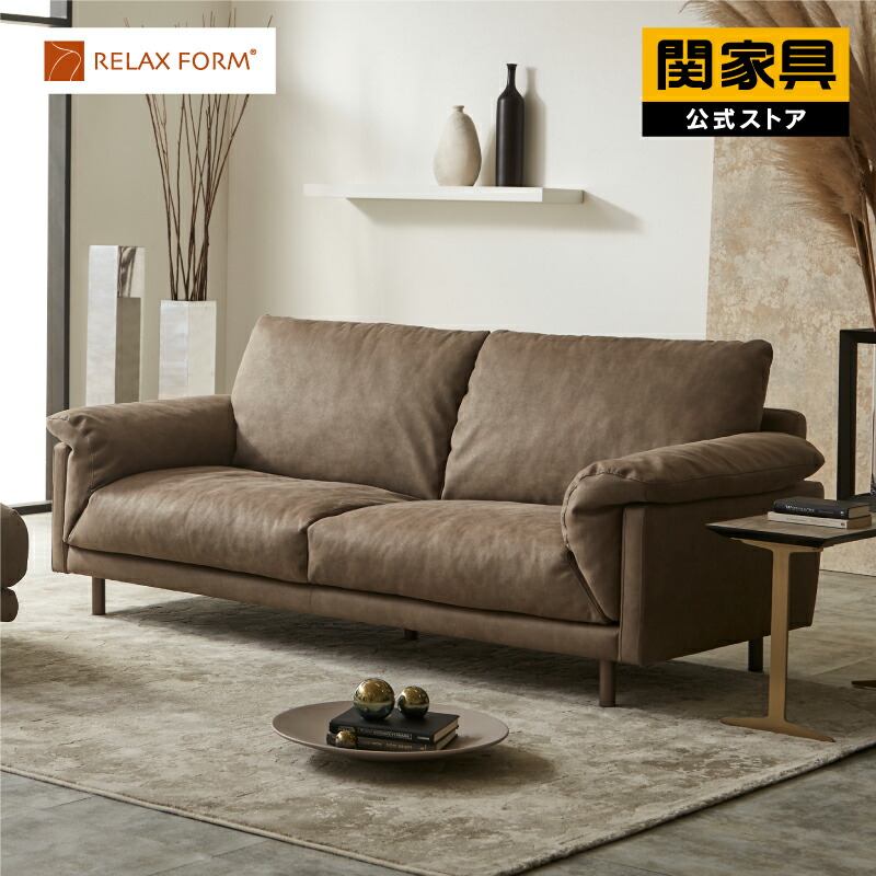 NEW ITEM / 新商いもののごお引き回し