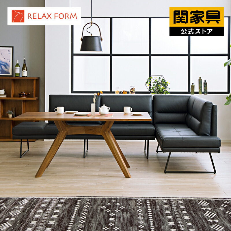 SALE／83%OFF】 11日01:59までP5倍 ソファー カウチコーナーソファー 4 ...