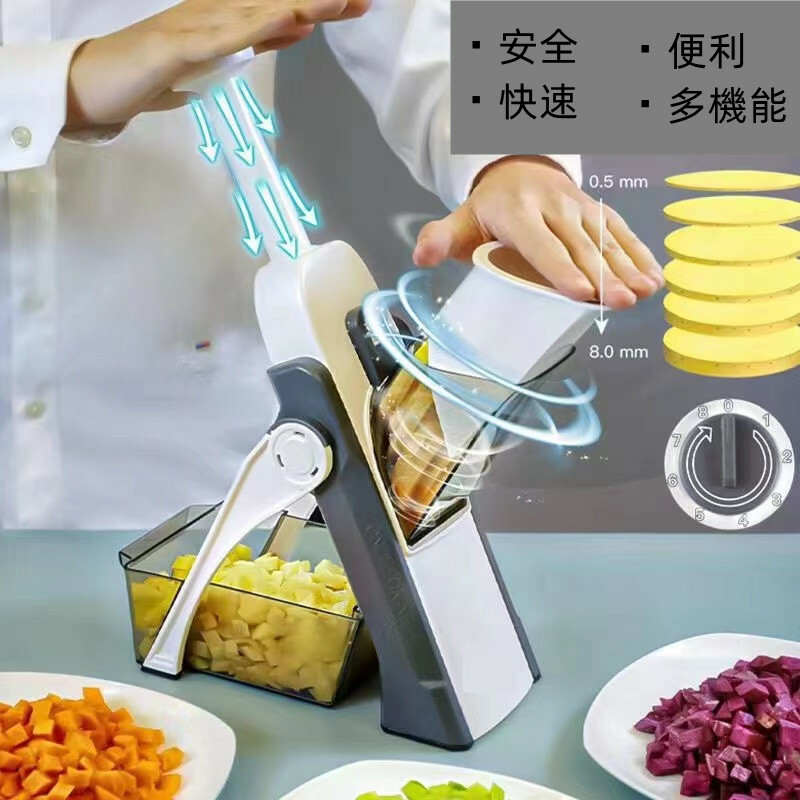 Donlim 便携 フードチョッパー 電動 無線 Usb 充電 ミニミキサー 