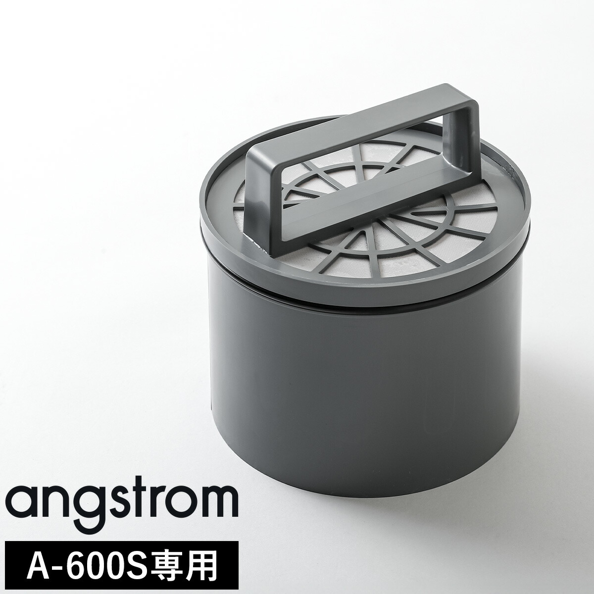 （ガロ）CR GI DREAM 1/309.13（循環加工済） クリナップ 浄水器カートリッジ