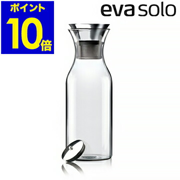 楽天市場】EVASOLO エバソロ エヴァソロ 正規販売店 Fridge