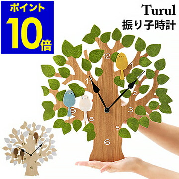 inf9891_500_1g.jpg