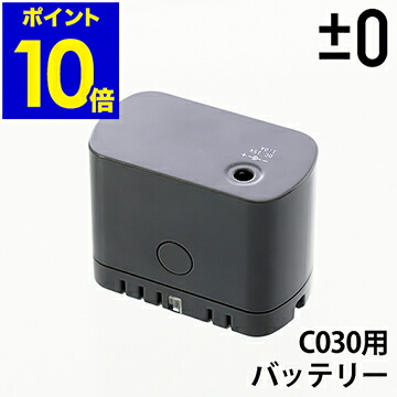 pmz2004-ly01f-0_gt01.jpg