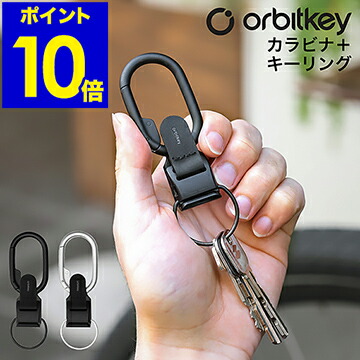 楽天市場】DEAL DESIGN ディールデザイン KG トリガー