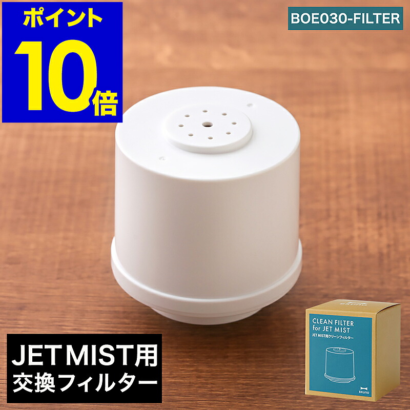 ide2911-jx00c-0_gt01.jpg