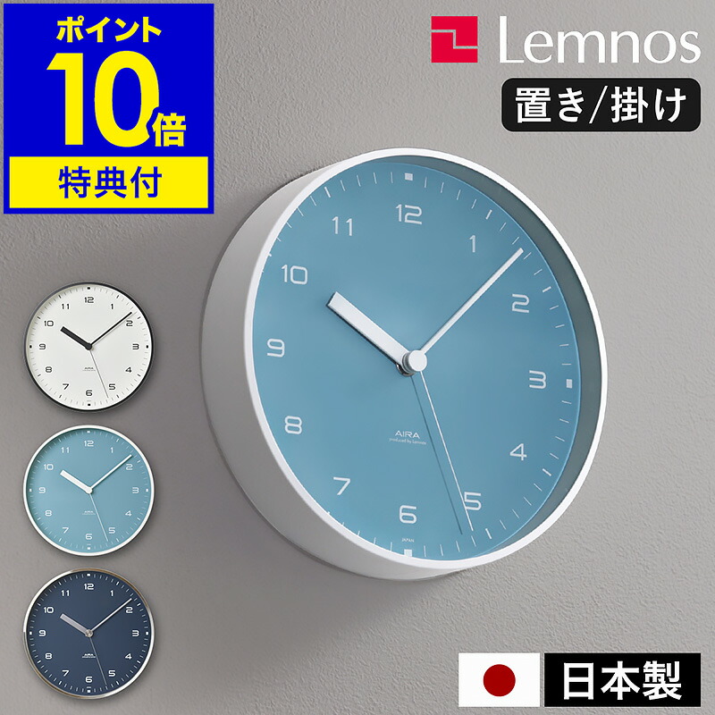 lmn4000-qo00f-1_gt02.jpg