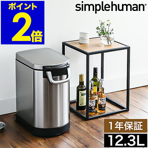 売れ筋 あす楽対応  【MK3W554NT24】 限定デザイン