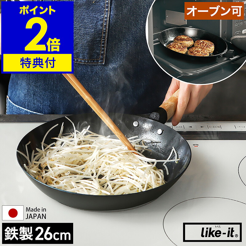 [大人気 本日発送 ] M2CD7NOT5RC (M2CD7NOT5RC)