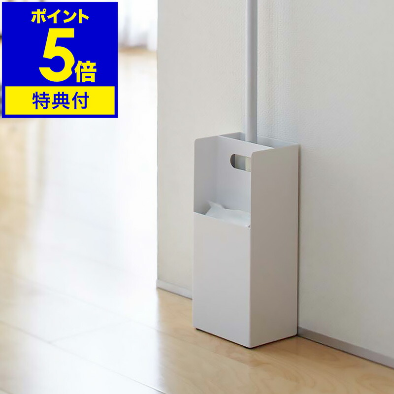 スヌーピー　フローリング　ワイパースタンド スヌーピー フローリングワイパー スタンド