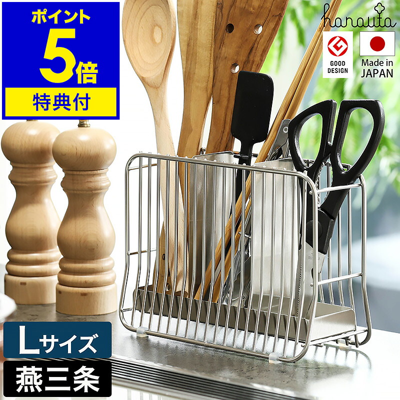 bws5505-lq00f-0_gt01.jpg