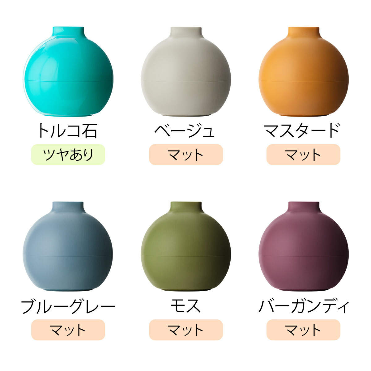 クリックで詳細を表示