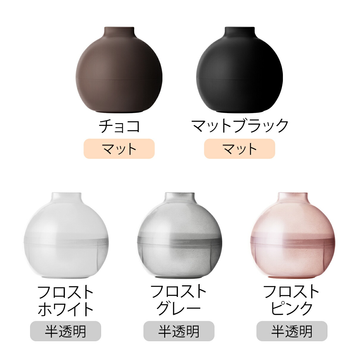 クリックで詳細を表示