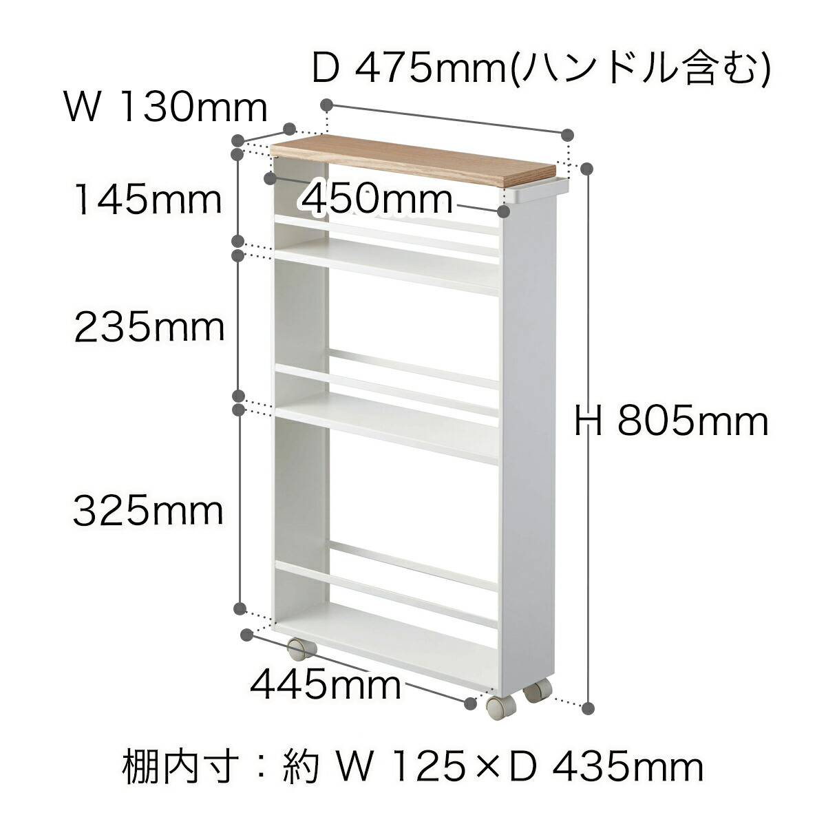 Tower Yamazaki ハンドル付きスリムワゴン タワー すきま収納 ランドリー 隙間収納 15cm 洗面所 山崎実業 ランドリー キャスター スリムラック スリム 調味料 調味料ラック 収納ラック キッチン サニタリー おしゃれ 山崎実業 Yamazaki 黒 白 ブラック ホワイト Tower Yamazaki ハンドル付きスリムワゴン タワー すきま収納 ランドリー 隙間収納 15cm 洗面所 山崎実業 ランドリー キャスター スリムラック スリム 調味料 調味料ラック 収納ラック キッチン サニタリー おしゃれ 山崎実業 Yamazaki 黒 白 ブラック ホワイト