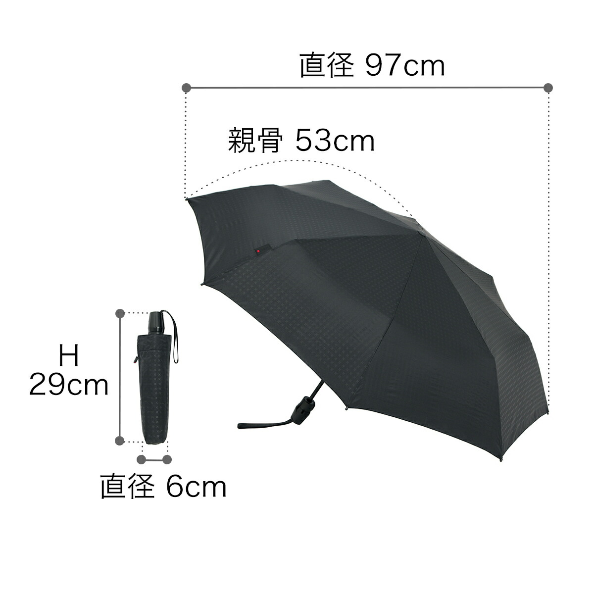 魅力的な クニルプス 折りたたみ傘 ドライバッグ T 2 T2 自動開閉 ワンタッチ開閉 折り畳み傘 軽量 レディース 日傘 メンズ ジャンプ傘 おしゃれ 折りたたみ 丈夫 父の日 ポイント10倍 送料無料 Knirps T 2 Dry Bag ギフトボックスセット 美しい