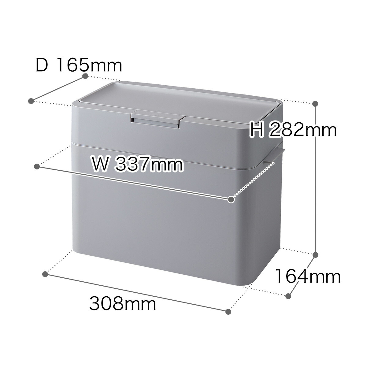 <N-100_034001700295>