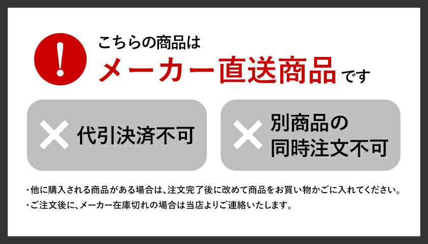 ラッピング無料 楽天市場 Menu メニュー ミラー 鏡 壁掛け ゴールド おしゃれ 北欧 丸 アンティーク ブラス 姿見 リビング 洗面所 インテリア メイク ドレッサー ポイント10倍 送料無料 Menu ダークリーミラー M インテリアショップroomy Garden 21年春夏
