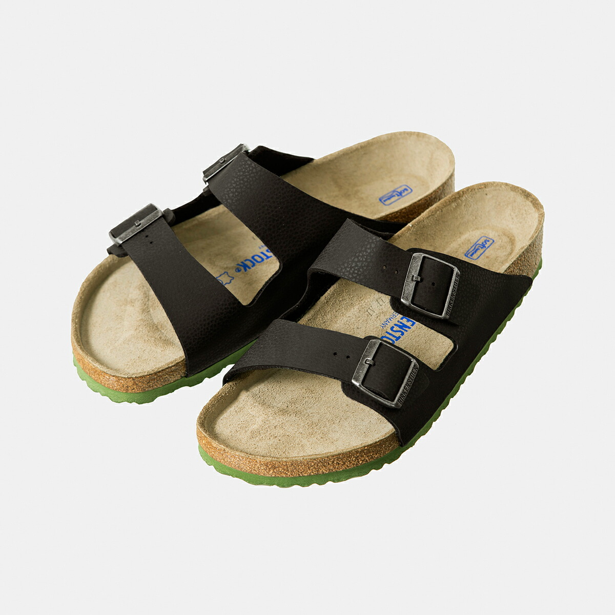 値段が激安 ビルケンシュトック サンダル アリゾナ ソフトフットベッド デザートソイル メンズ Gc Gc レギュラー 幅広 コーデ 人気 歩きやすい 履き心地 ギフト Birkenstock Arizona Sfb Desert Soil レギュラー 最上の品質な Www S Ifm Com