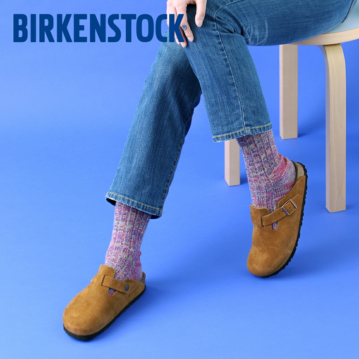 楽天市場 ビルケンシュトック ボストン クロッグ サンダル Birkenstock ソフトフットベッド 19aw 正規販売店 レディース ナロー 幅狭 コーデ 人気 歩きやすい 履き心地 おしゃれ プレゼント ポイント10倍 送料無料 Birkenstock Boston Sfb ナロー ミンク