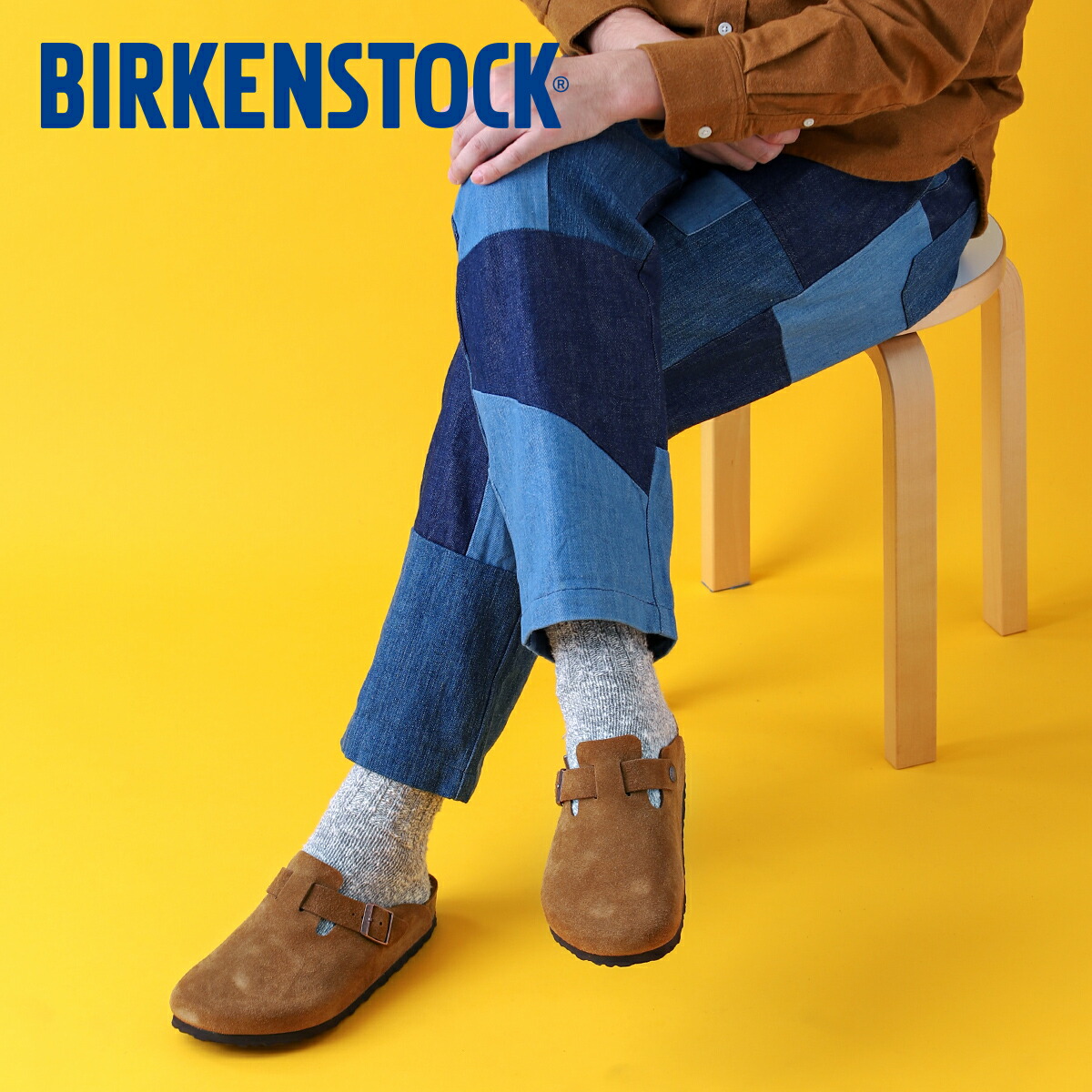 通販人気 品ぞろえ豊富なbirkenstock おしゃれ 正規販売店 Birkenstock びるけん ビルケンシュトック のサンダル ビルケンシュトック ドイツ生まれのビルケン ビルケンシュトック 贈り物にもオススメ ボストン クロッグ サンダル