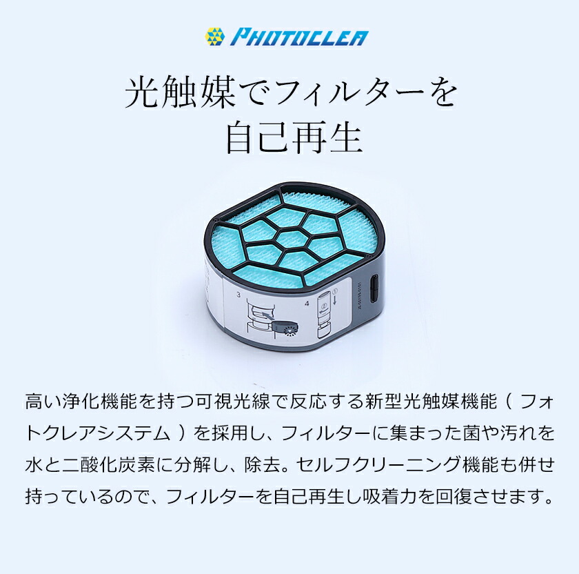 (img)