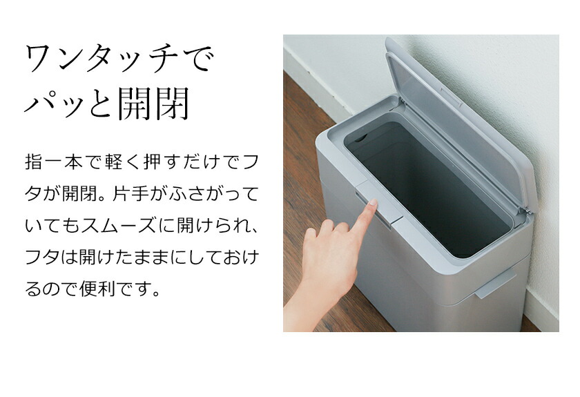 (img)