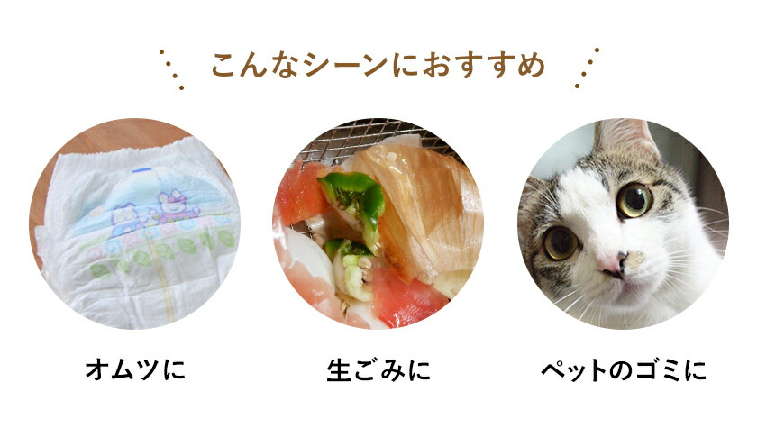 (img)