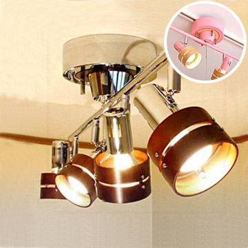 50 Off 楽天市場 限定色 シーリングライト 4灯 おしゃれ 天井照明 照明 北欧 シーリング スポットライト スポスポ スポットスポット モダン カフェ Spotspot インテリア リビング 子供部屋 送料無料 Spotspot 0w ピンク ブルー インテリアショップ