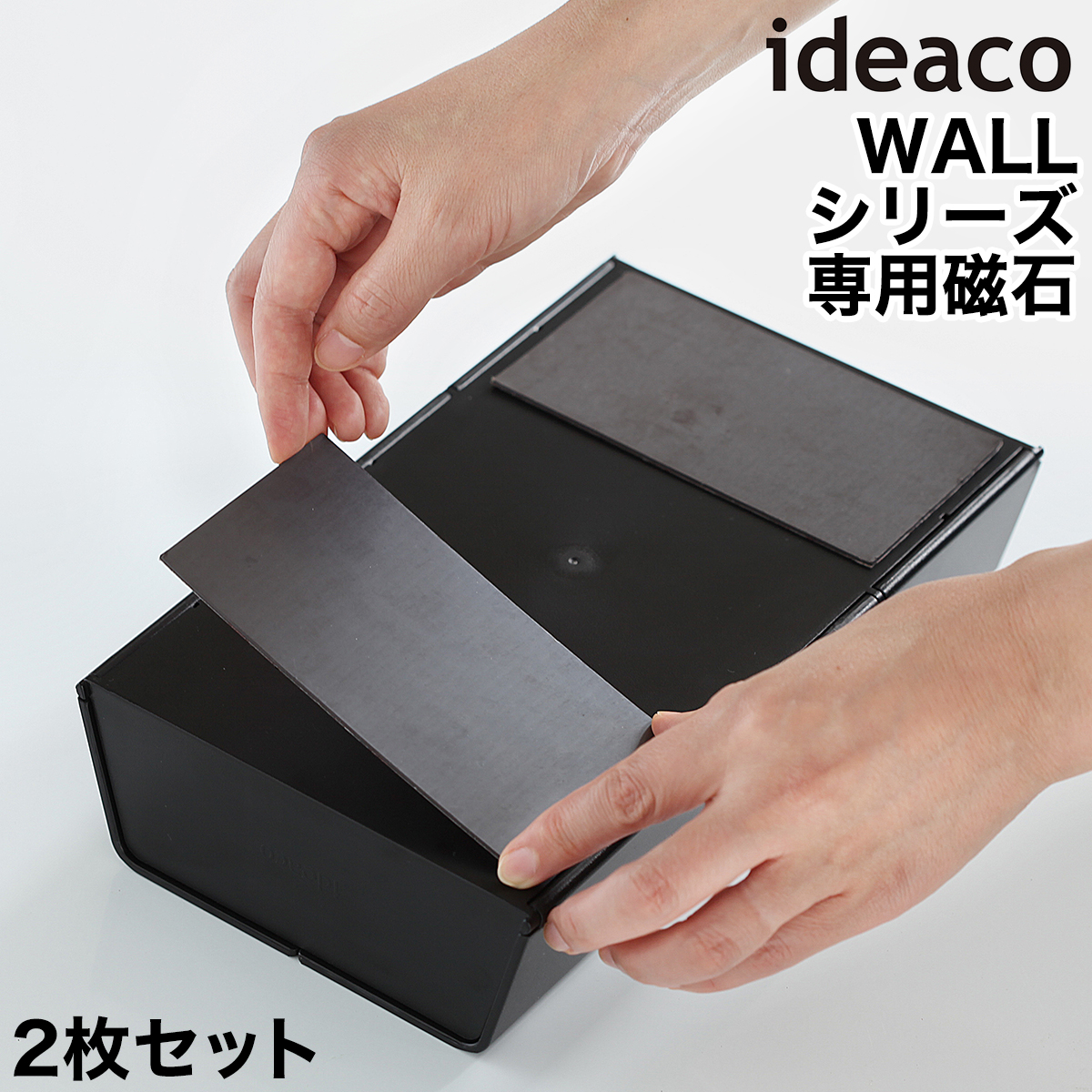アレッシィ　コットンケース Amazon｜【正規輸入品】 ALESSI アレッシィ Birillo ビリッロ