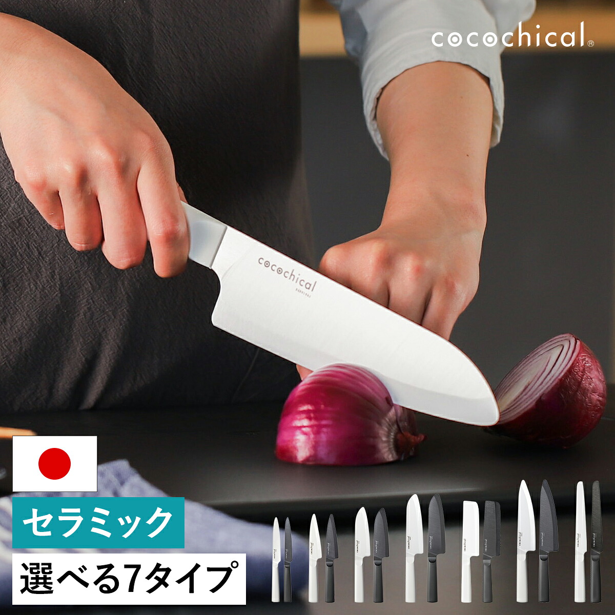 【当店押さえる】折りたたみ式の室内物干し照明ランプ