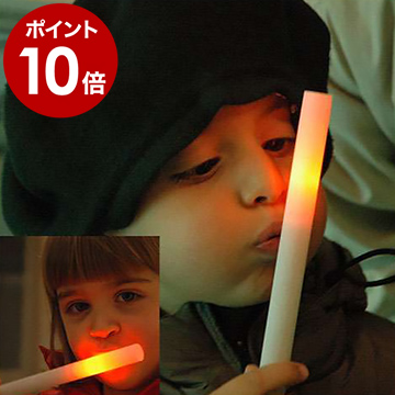 【当店押さえる】折りたたみ式の室内物干し照明ランプ
