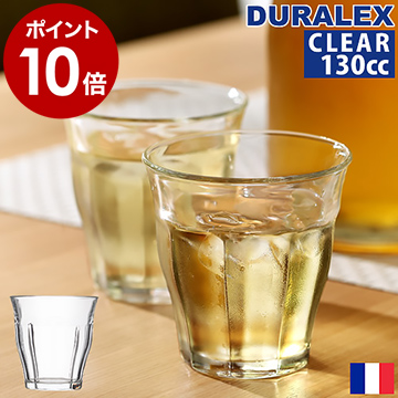 楽天市場】デュラレックス DURALEX ピカルディ 喫茶店 グラス 強化