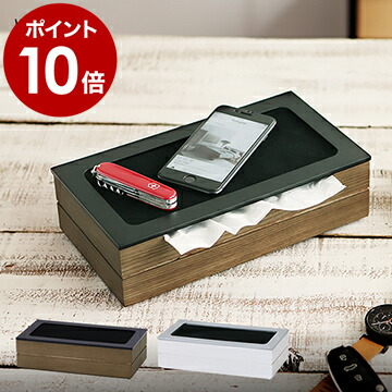 楽天市場】ポケットティッシュケース おしゃれ 木製 ティッシュ
