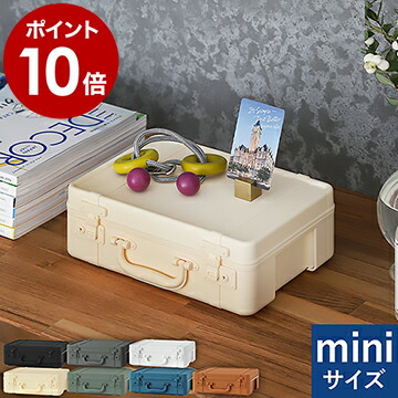 楽天市場】小物入れ 小物いれ こものいれ 宝箱 化粧ボックス