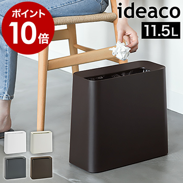 楽天市場】ベリッシマ 光脱毛器 + ボディースムーサー セット