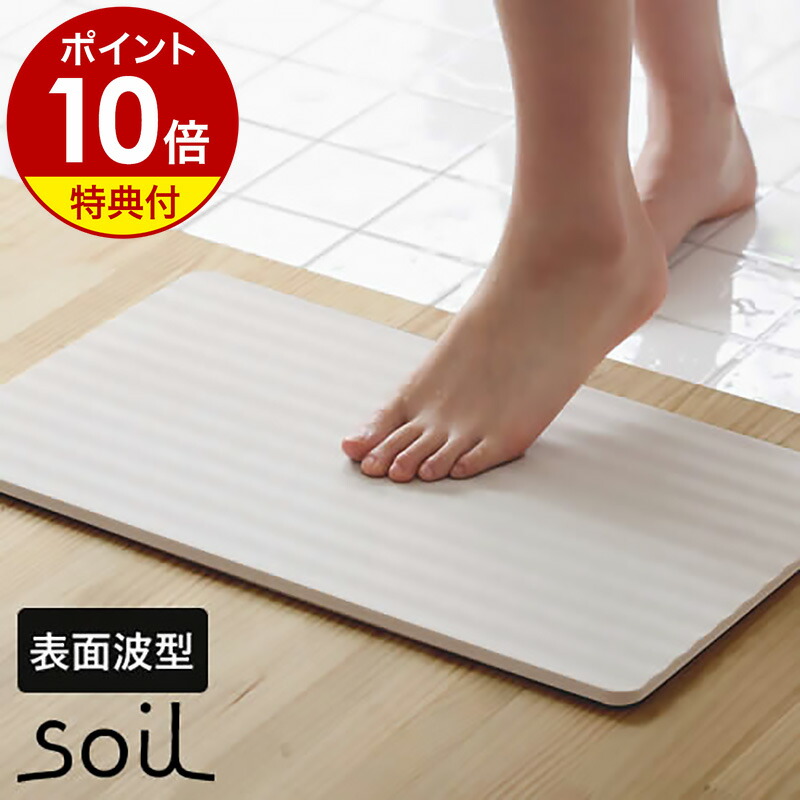 【当店押さえる】折りたたみ式の室内物干し照明ランプ