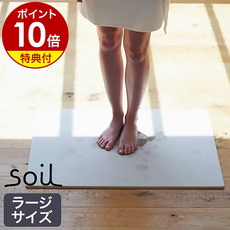 【当店押さえる】折りたたみ式の室内物干し照明ランプ