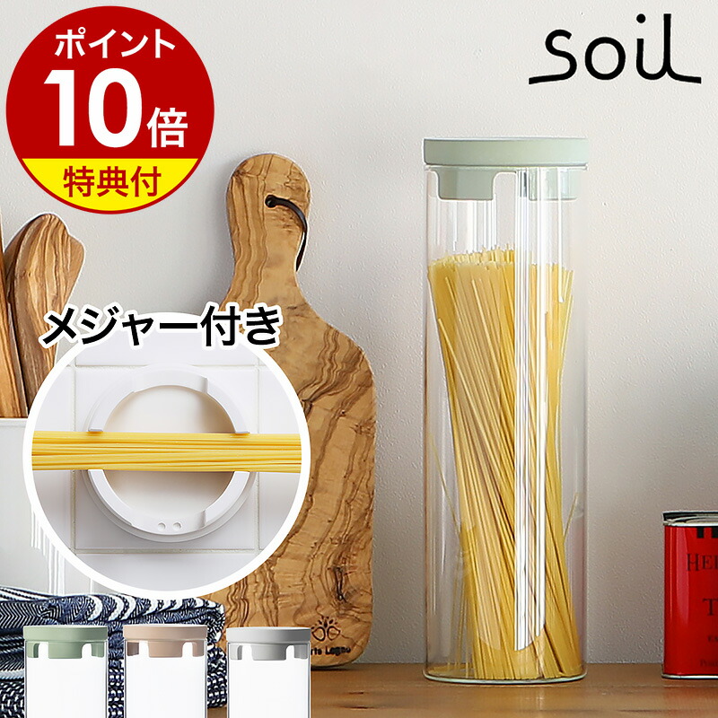 【当店押さえる】折りたたみ式の室内物干し照明ランプ