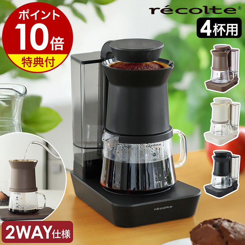 BLACKRAVE メンズ脱毛器 剛毛 脱毛器 メンズ 脱毛器メンズ 男性用 男性