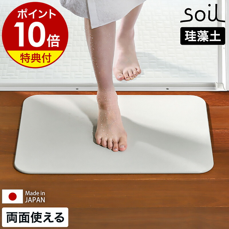 【当店押さえる】折りたたみ式の室内物干し照明ランプ
